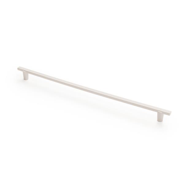 Uchwyt meblowy GTV Ray KASZMIR 320mm-16932