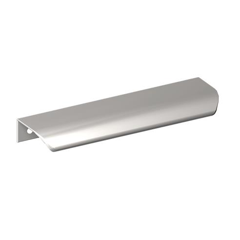 LENTIS Uchwyt meblowy 320mm/340mm CHROM-17057