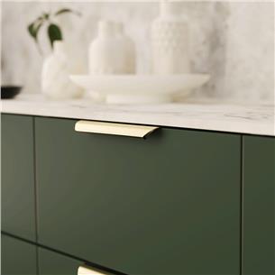 LENTIS Uchwyt meblowy 1180mm/1200mm CHROM-17066 2