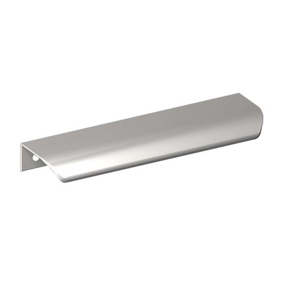 LENTIS Uchwyt meblowy 64mm/96mm CHROM-17042