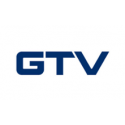 GTV