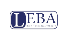 LEBA